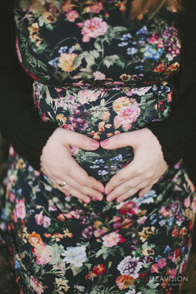 Csenipocak_37