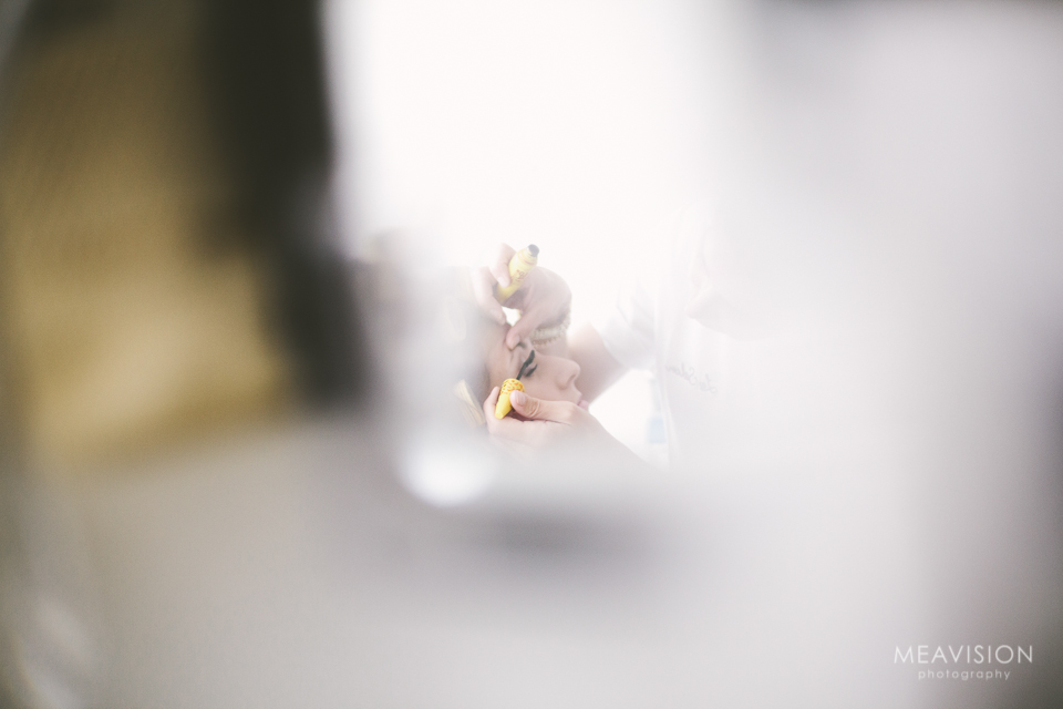 KM_0018a