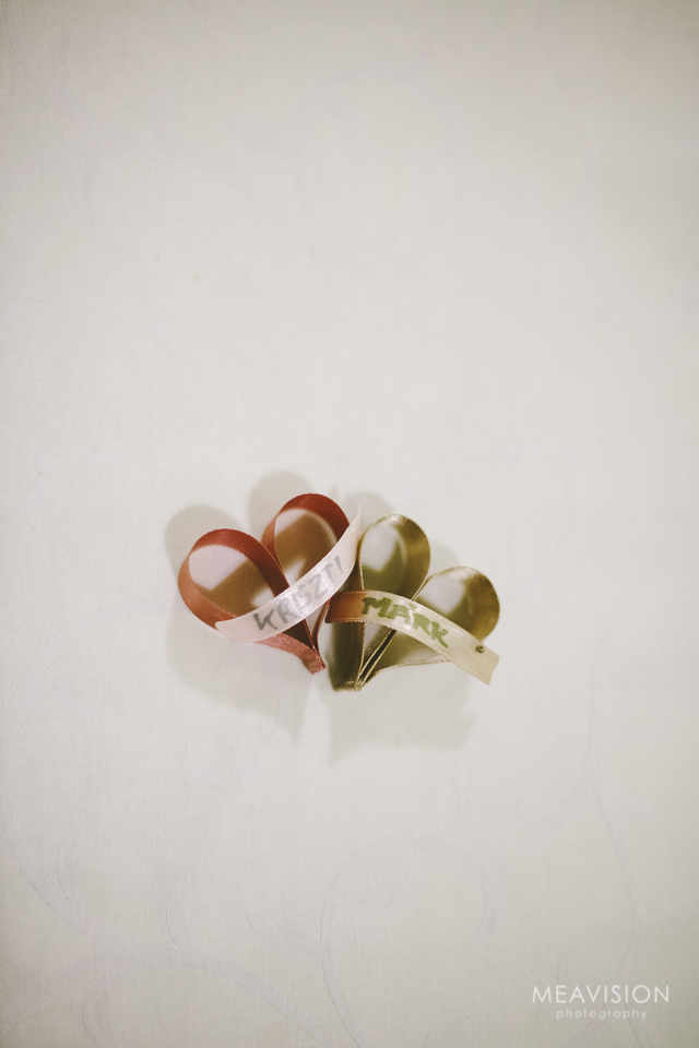 KM_1021