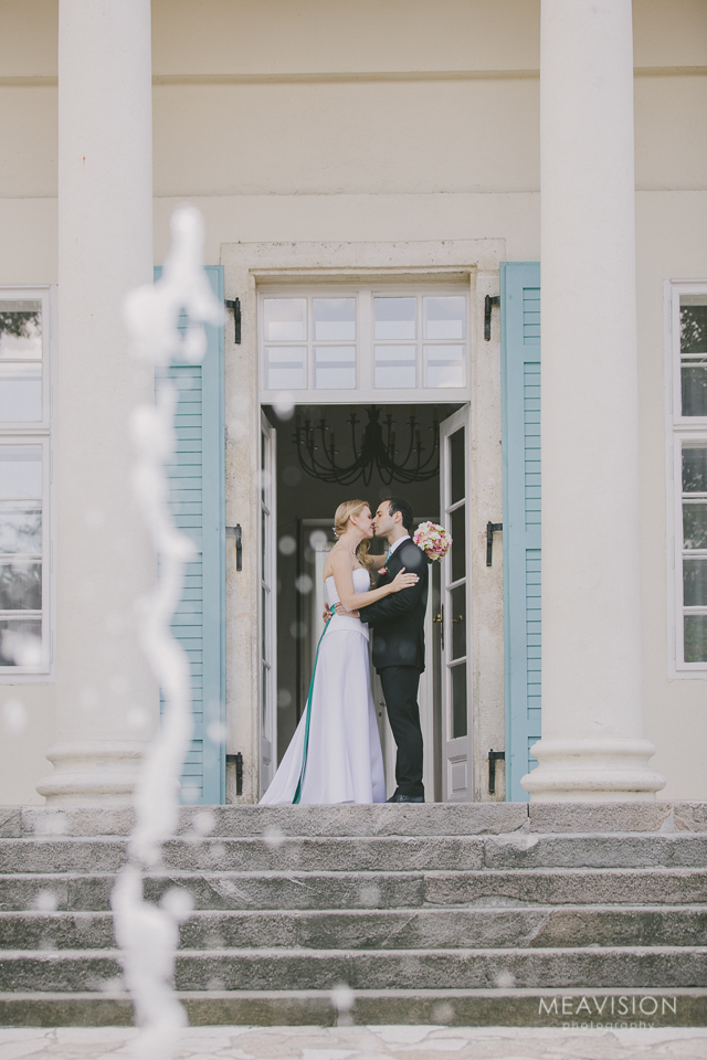 MG_wedding_019