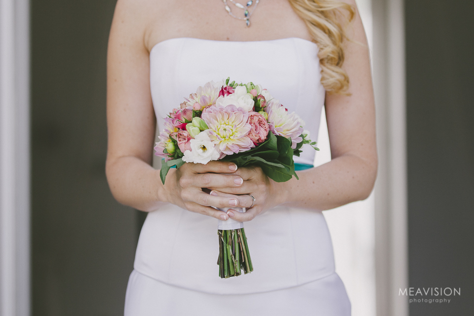 MG_wedding_029