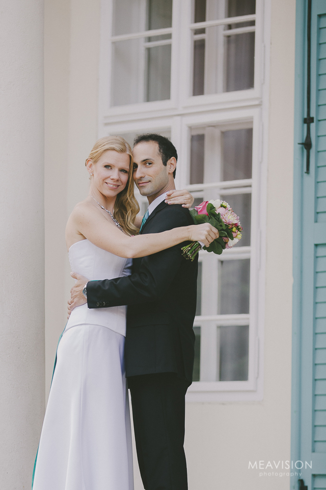 MG_wedding_047