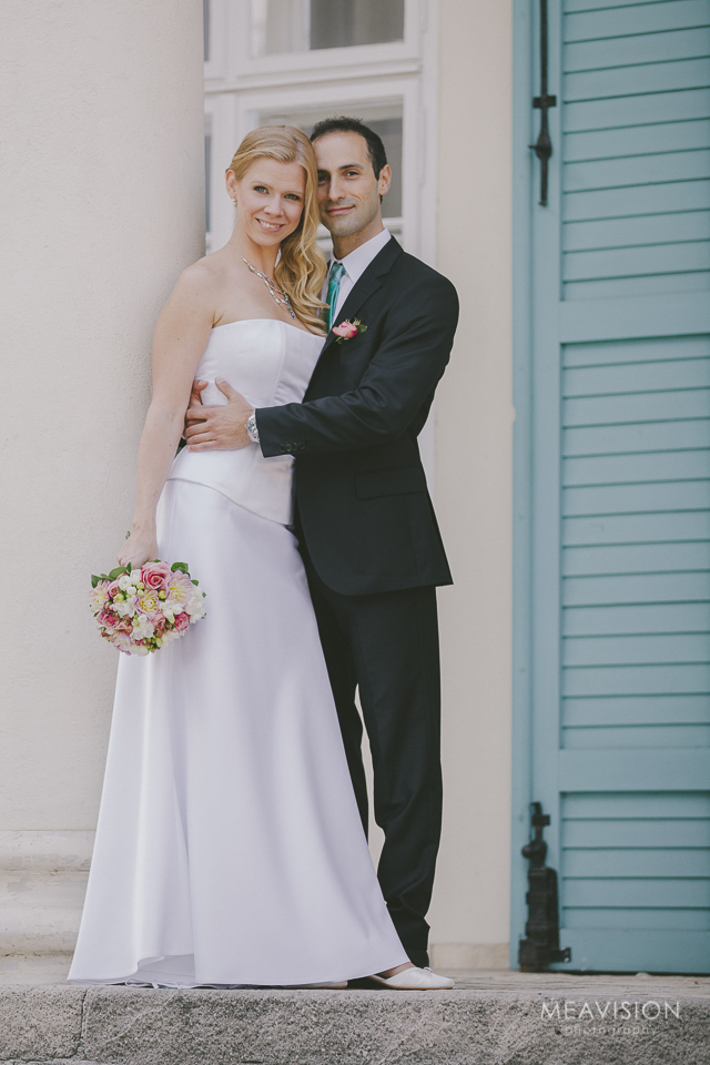 MG_wedding_052