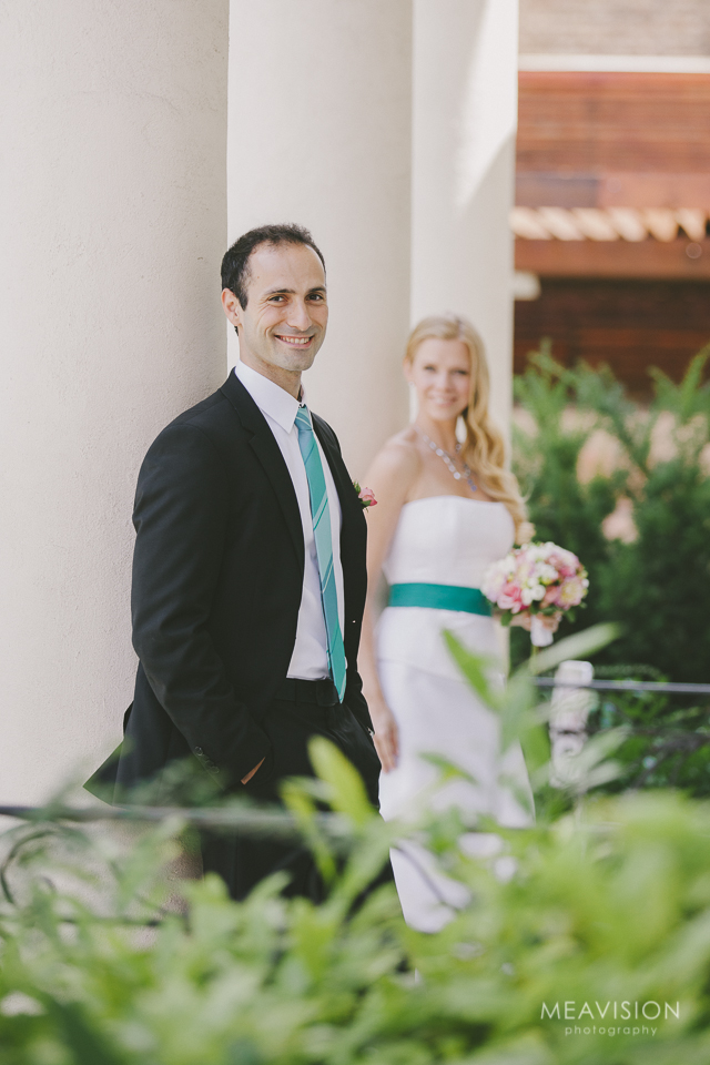 MG_wedding_062