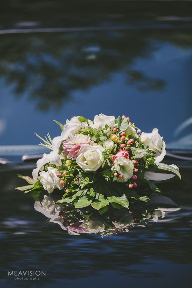 MG_wedding_074