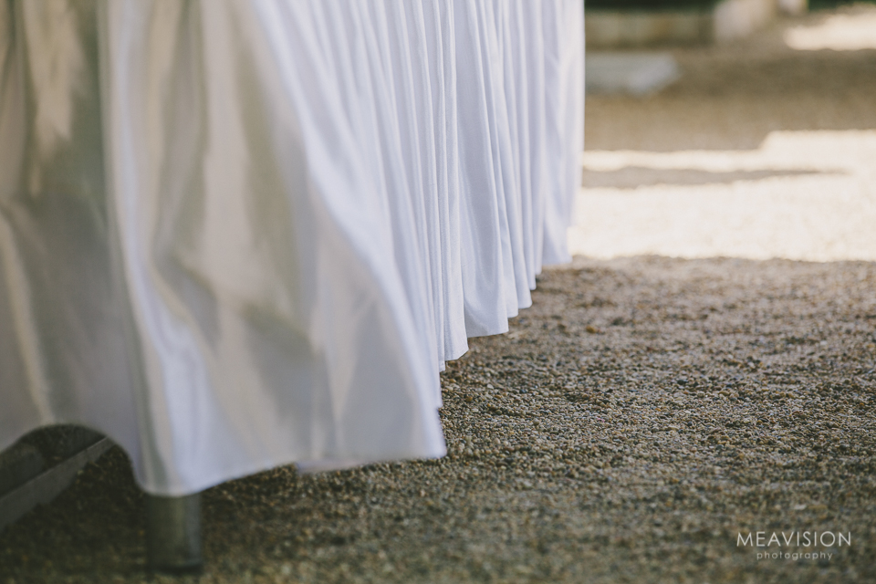 MG_wedding_081