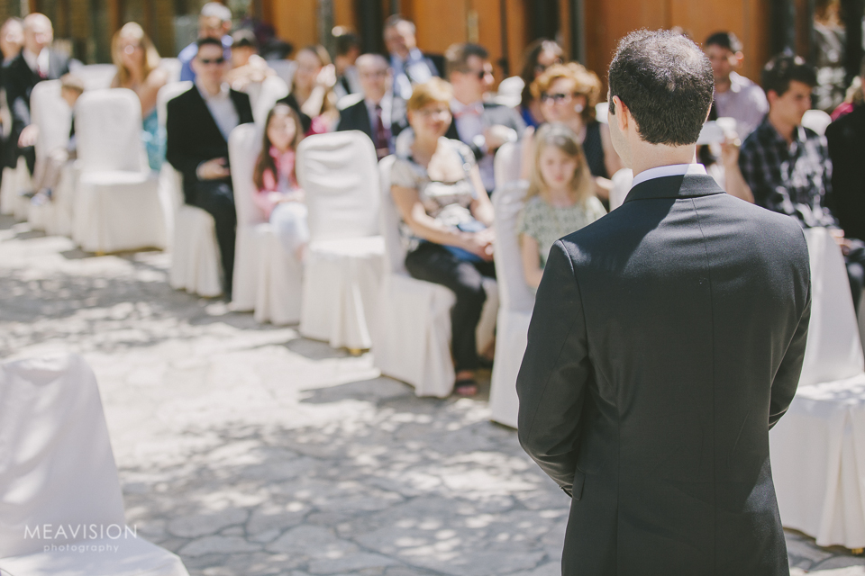 MG_wedding_091
