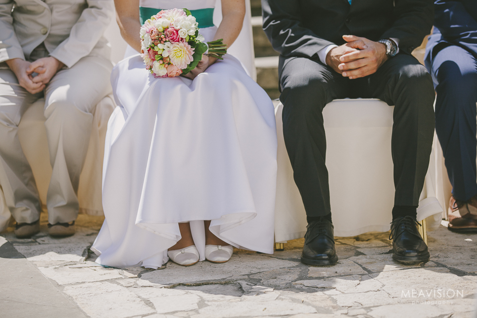 MG_wedding_132
