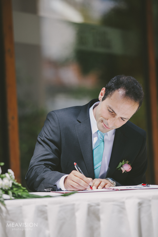 MG_wedding_157