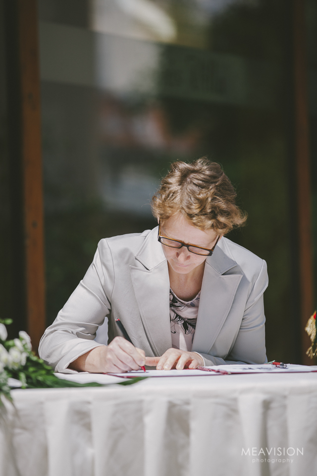 MG_wedding_159