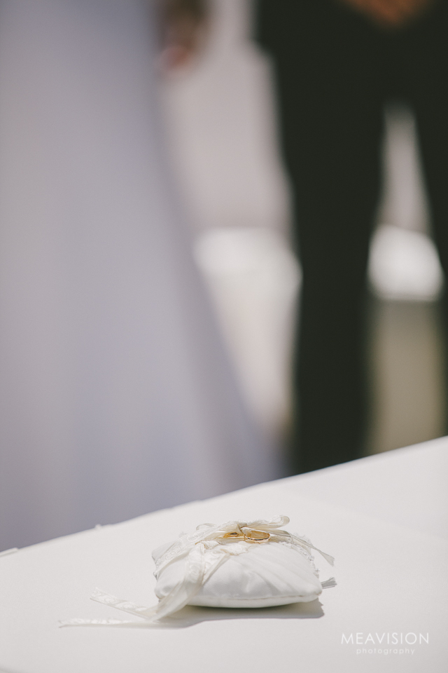 MG_wedding_176
