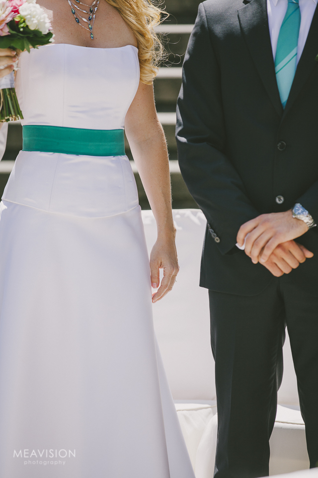 MG_wedding_177