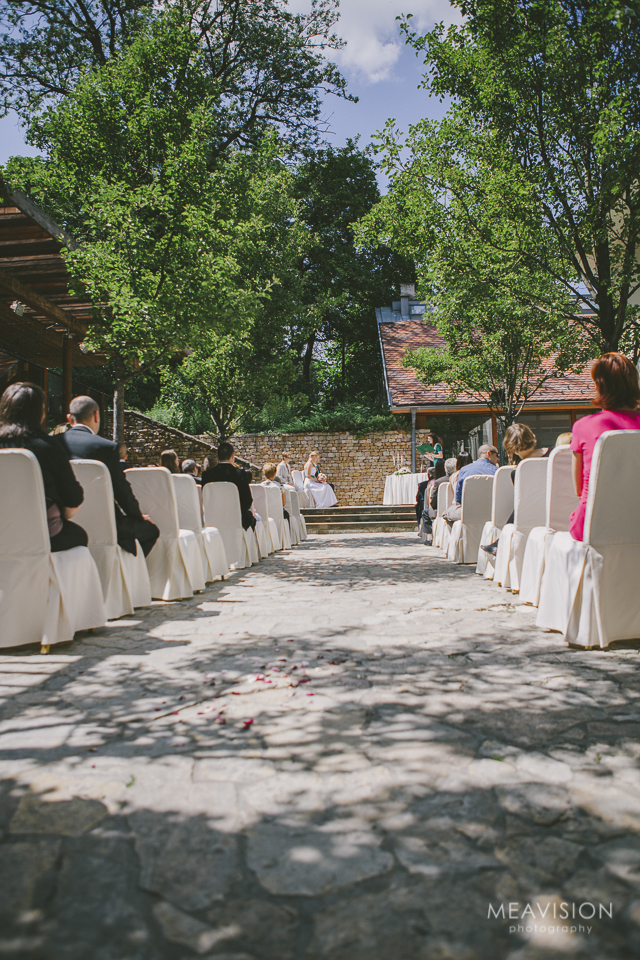 MG_wedding_203