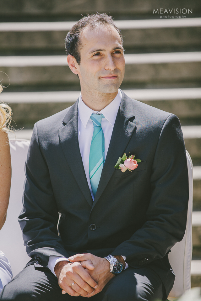 MG_wedding_211