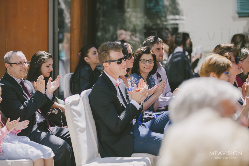 MG_wedding_221