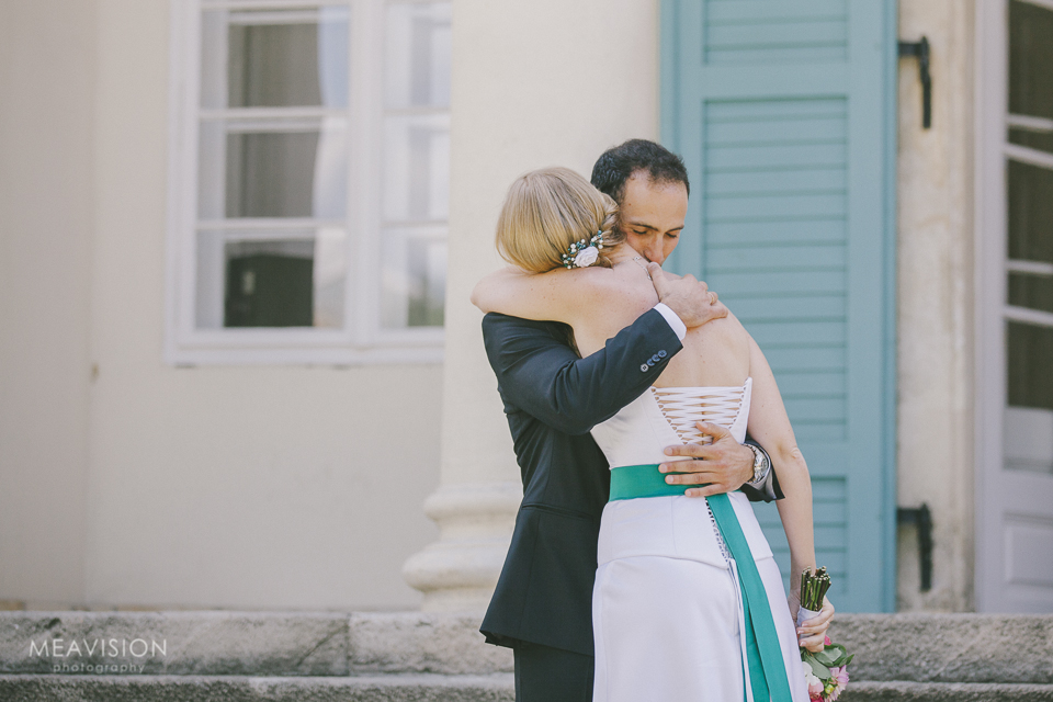 MG_wedding_237