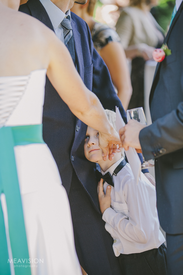 MG_wedding_286