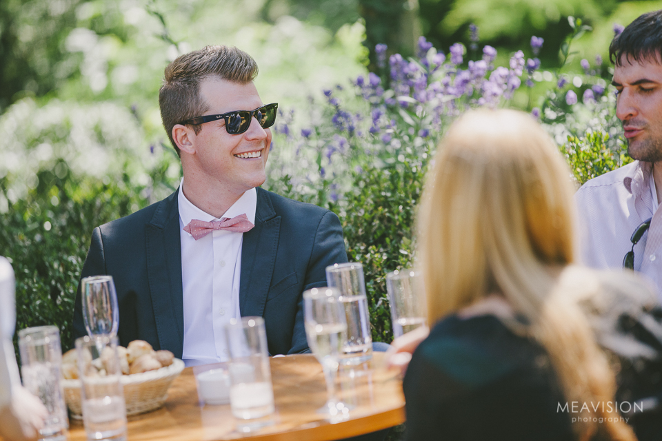 MG_wedding_290