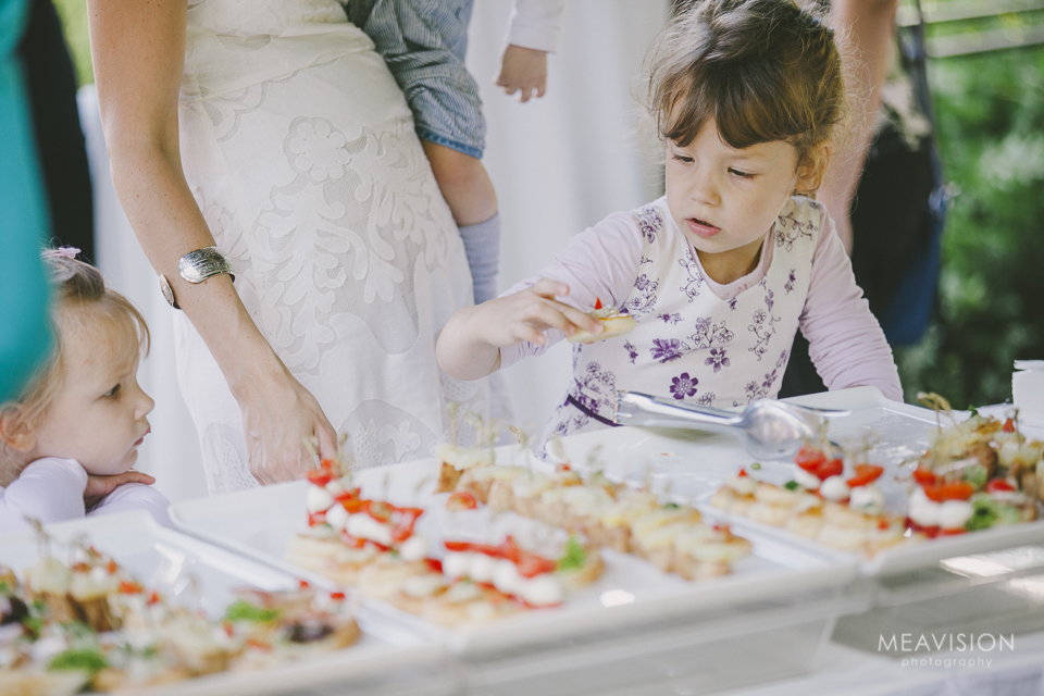 MG_wedding_294
