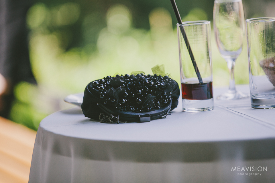 MG_wedding_295