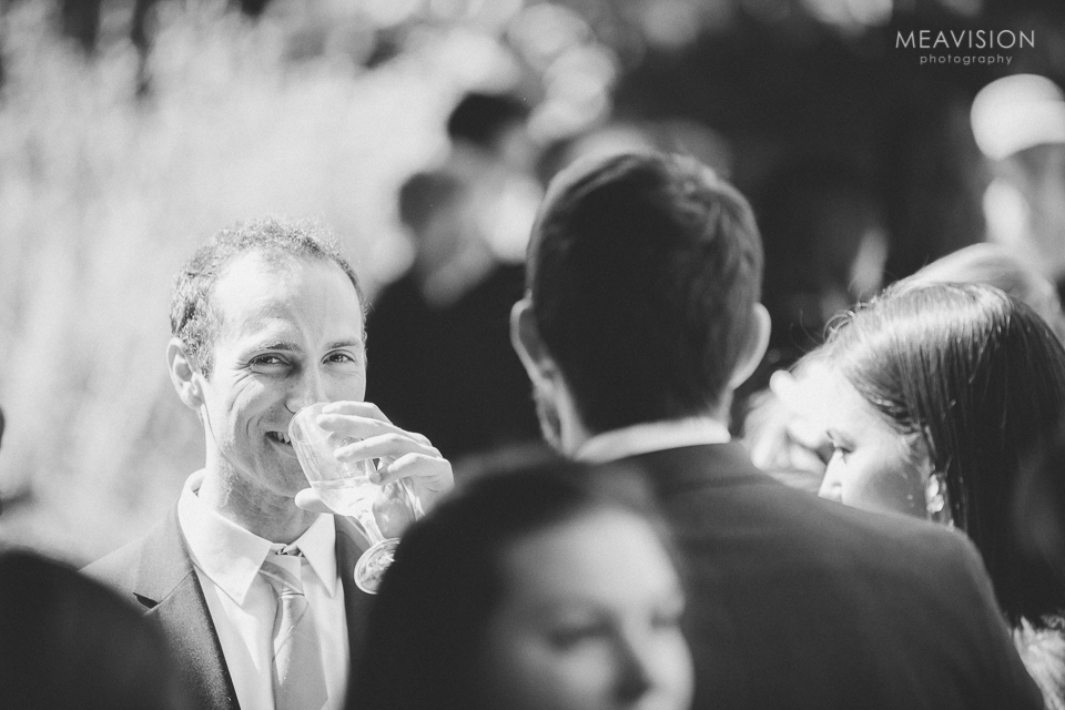 MG_wedding_296