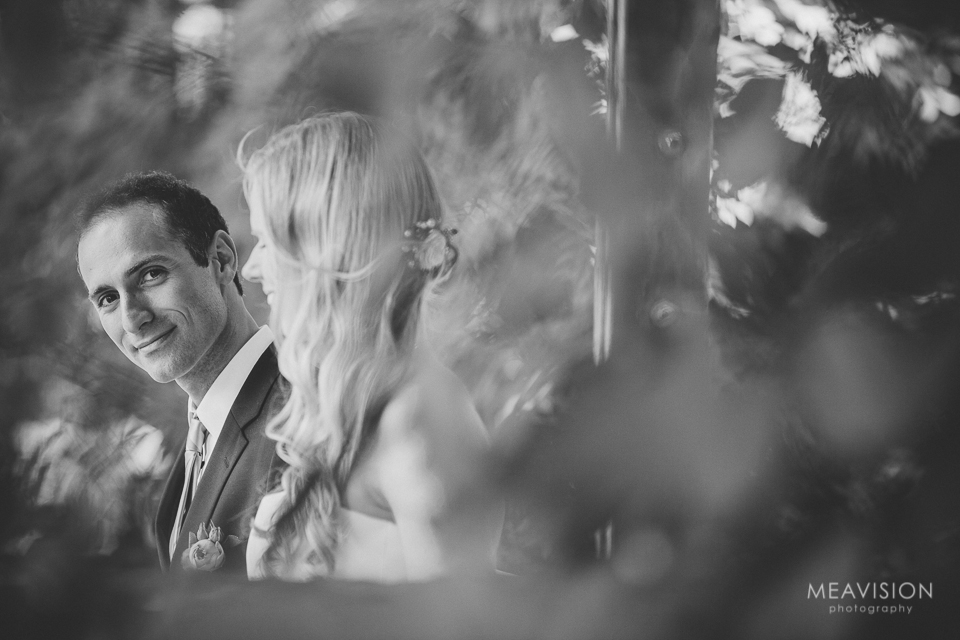 MG_wedding_381
