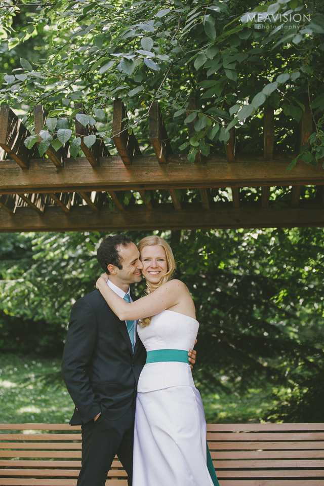 MG_wedding_400