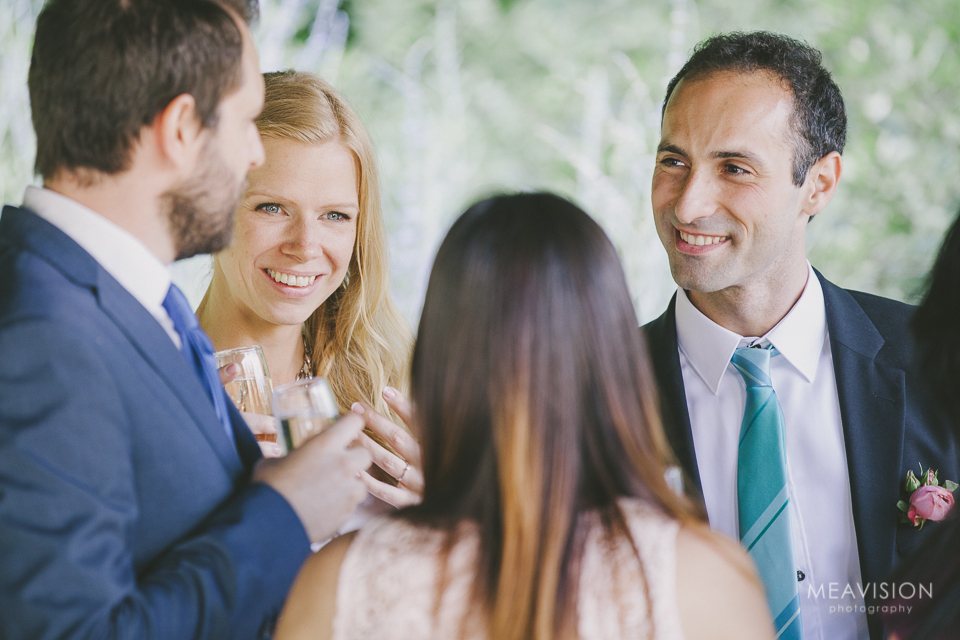MG_wedding_476