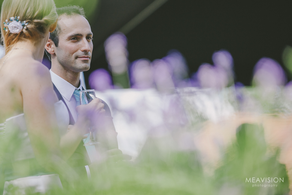 MG_wedding_492