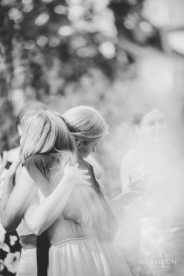 MG_wedding_493
