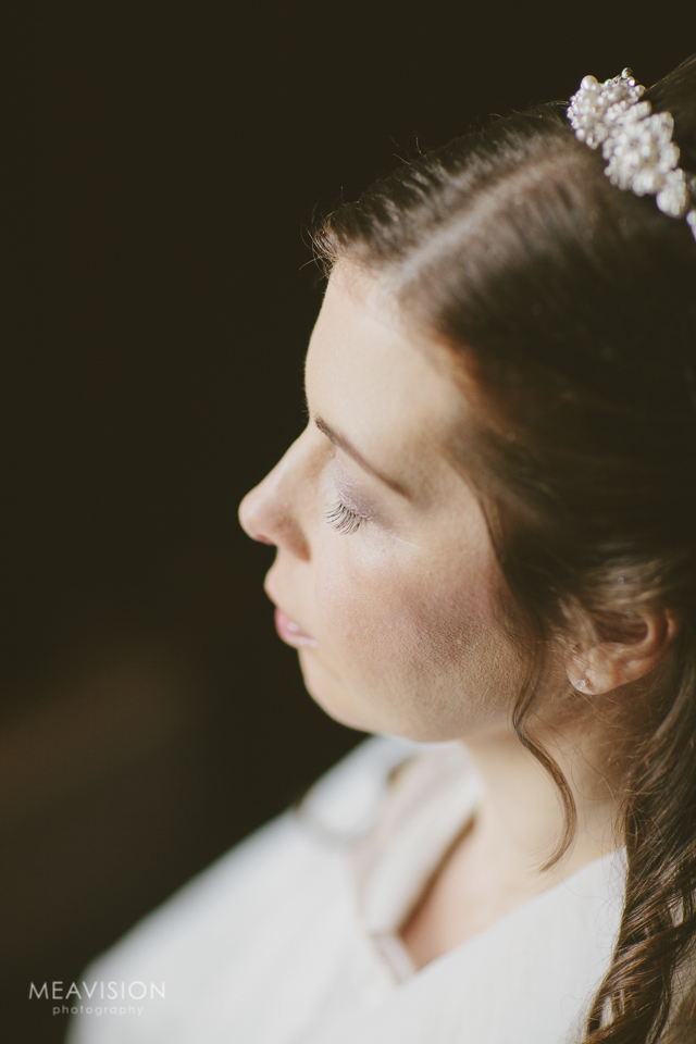 RGwedding_081
