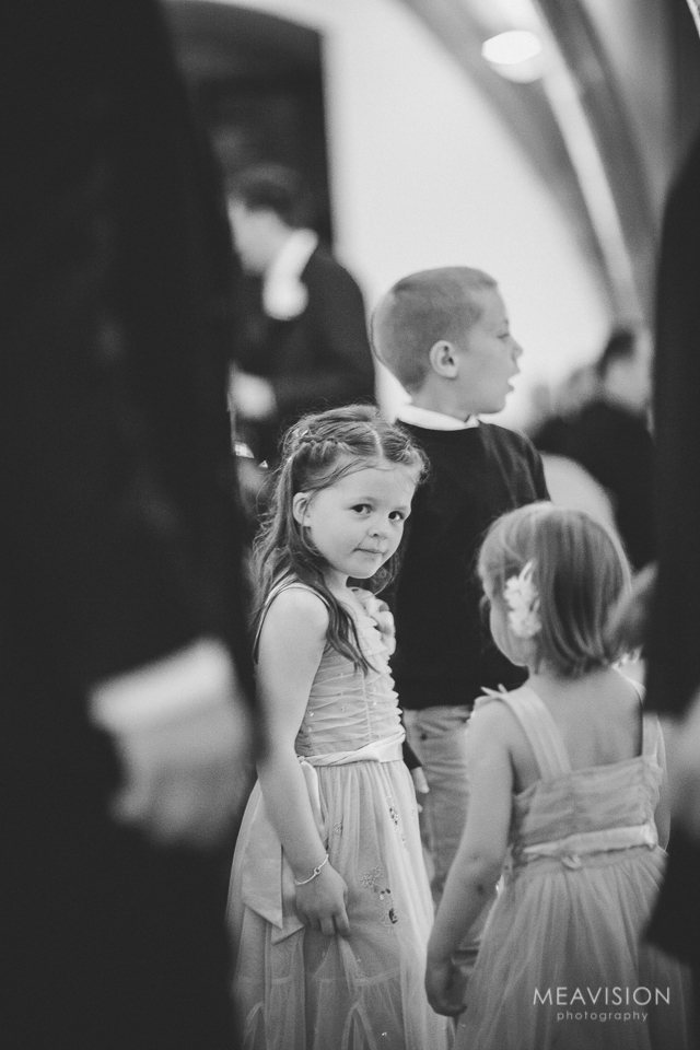RGwedding_664
