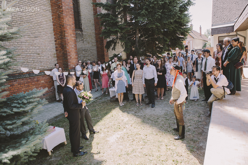 FCeskuvo_103