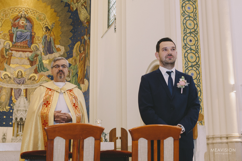 szt_eskuvo_136