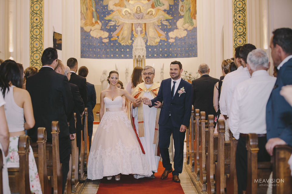 szt_eskuvo_236