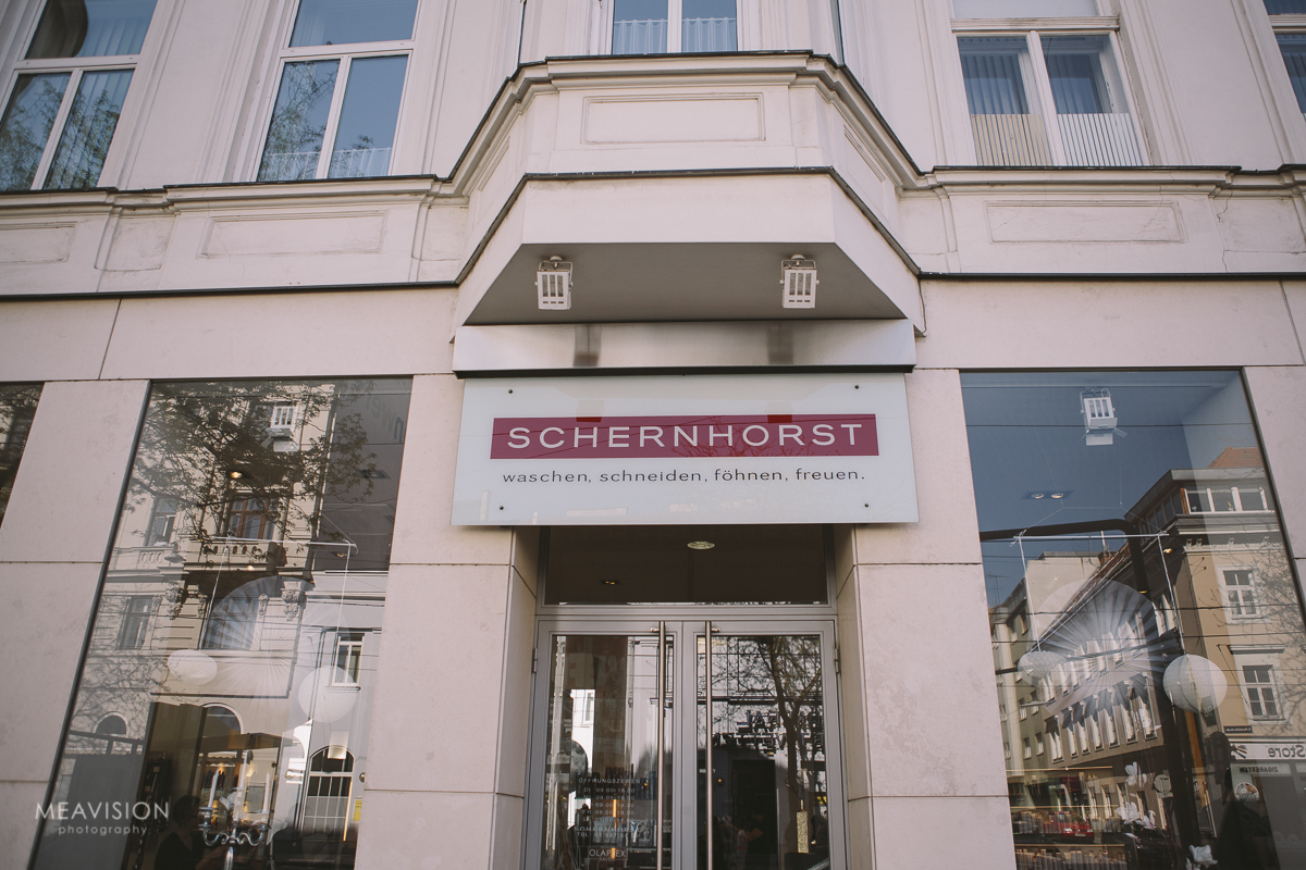 tgyhochzeit_0069