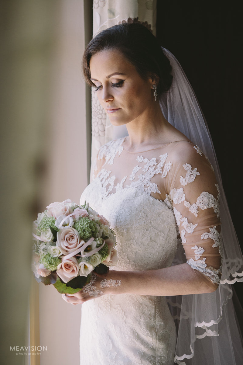 tgyhochzeit_0240