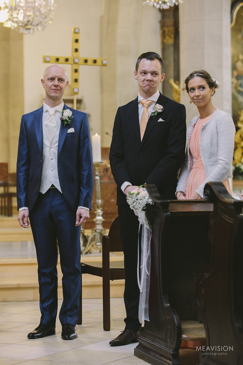 tgyhochzeit_0285
