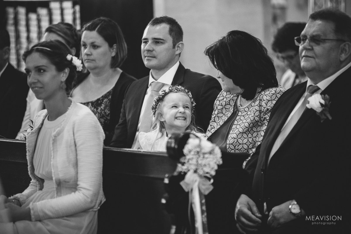 tgyhochzeit_0337