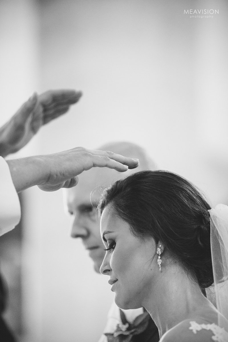 tgyhochzeit_0408
