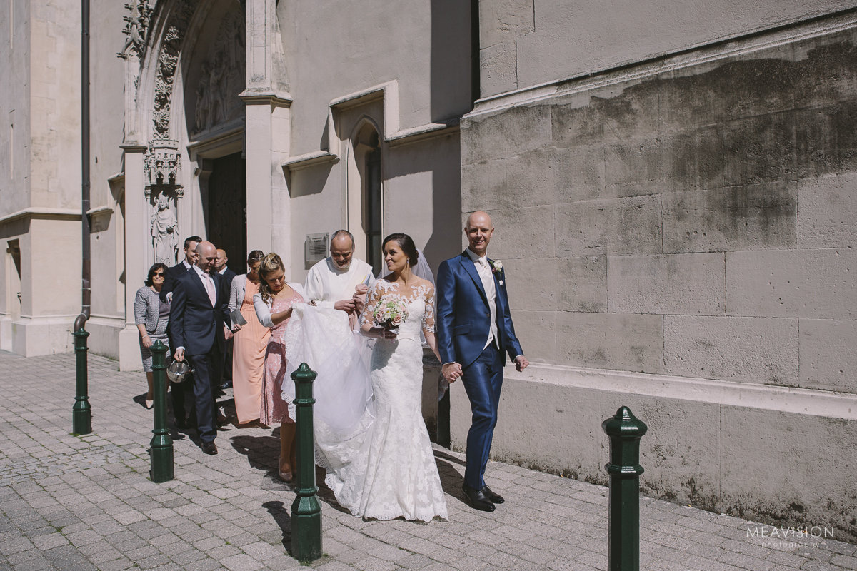 tgyhochzeit_0459