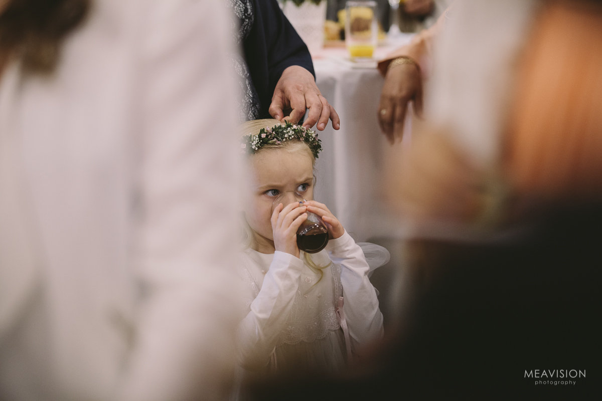 tgyhochzeit_0492