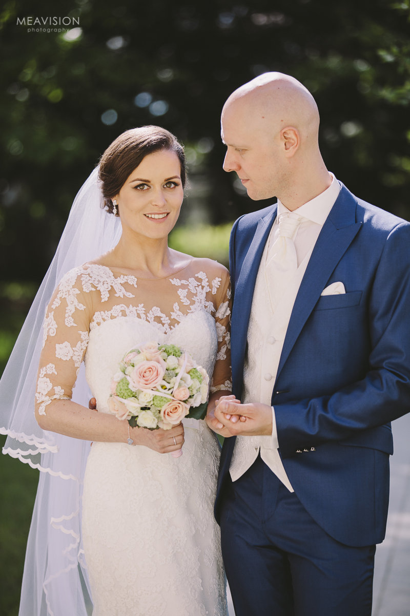 tgyhochzeit_0526