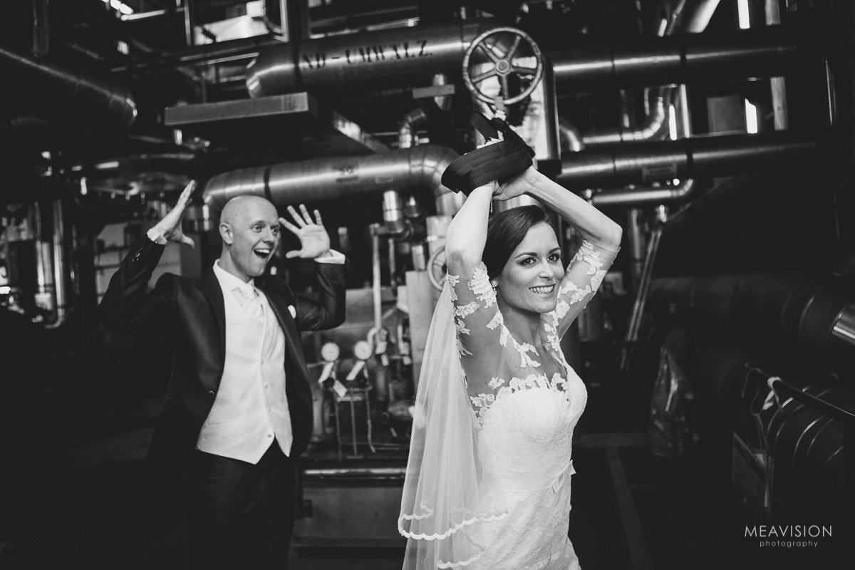 tgyhochzeit_0634