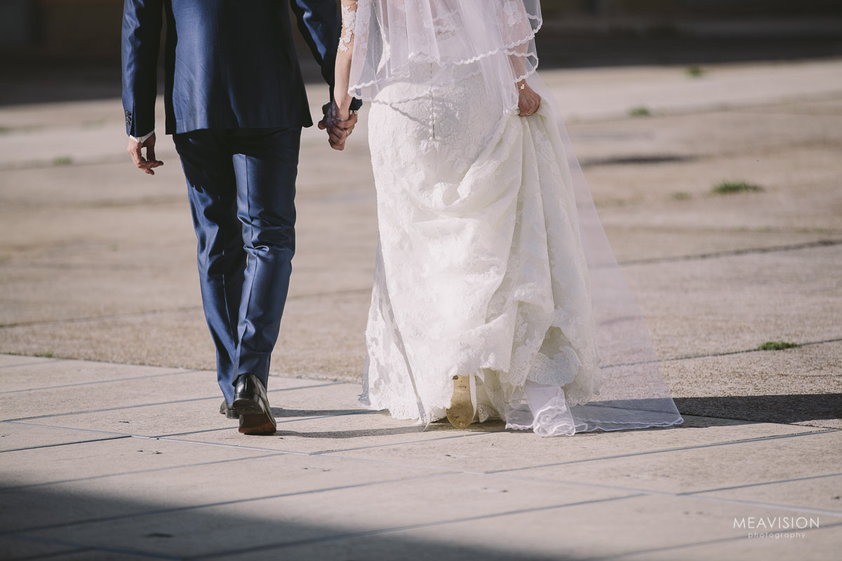 tgyhochzeit_0671