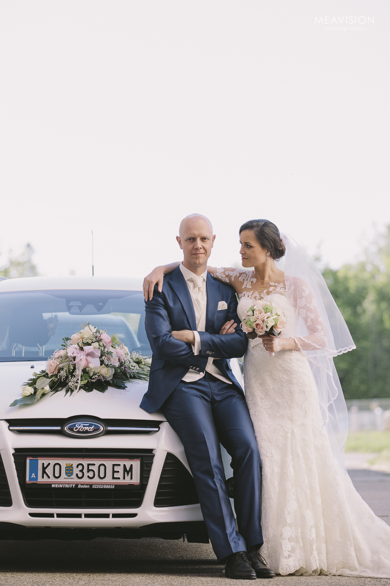 tgyhochzeit_0678