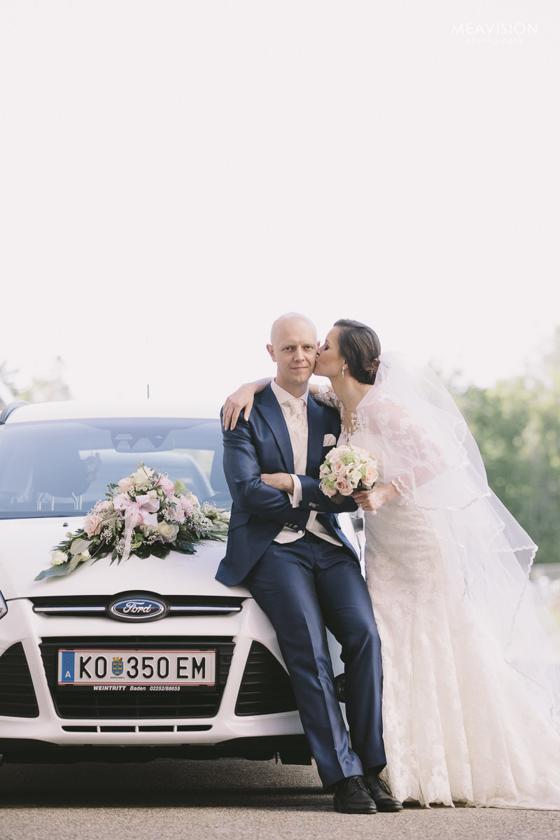 tgyhochzeit_0680