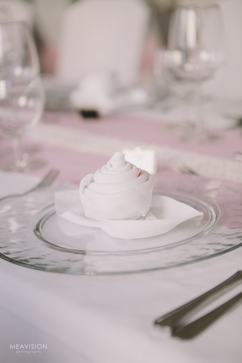 tgyhochzeit_0692