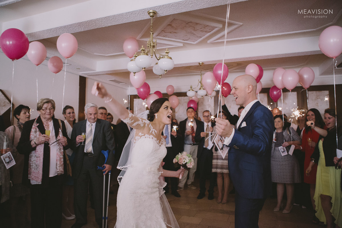 tgyhochzeit_0711