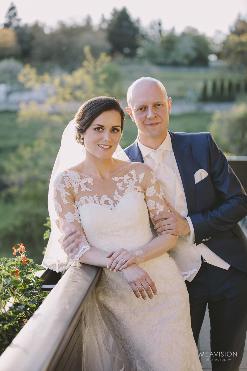 tgyhochzeit_0775